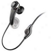 Plantronics Mx200 Mobile Earset