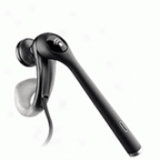 Plantronics Mx250 Mobile Earset