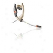 Plabtronics Mx500c Hands-free Earset