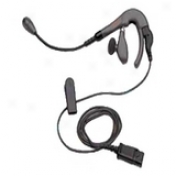 Plantronics Tri Sttar Ultra Vt Earset