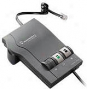 Plantronics Vista M22 Headset Amplifier