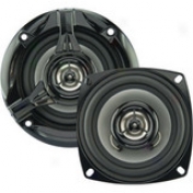 Force Acoustik Kp Series Kp-42n Speakers