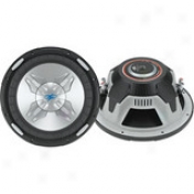 Power Acoustik P1-15w Woofer