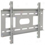 Premier Mounts Victory Mount Universal Flat Lcd/plasma Wall Mount