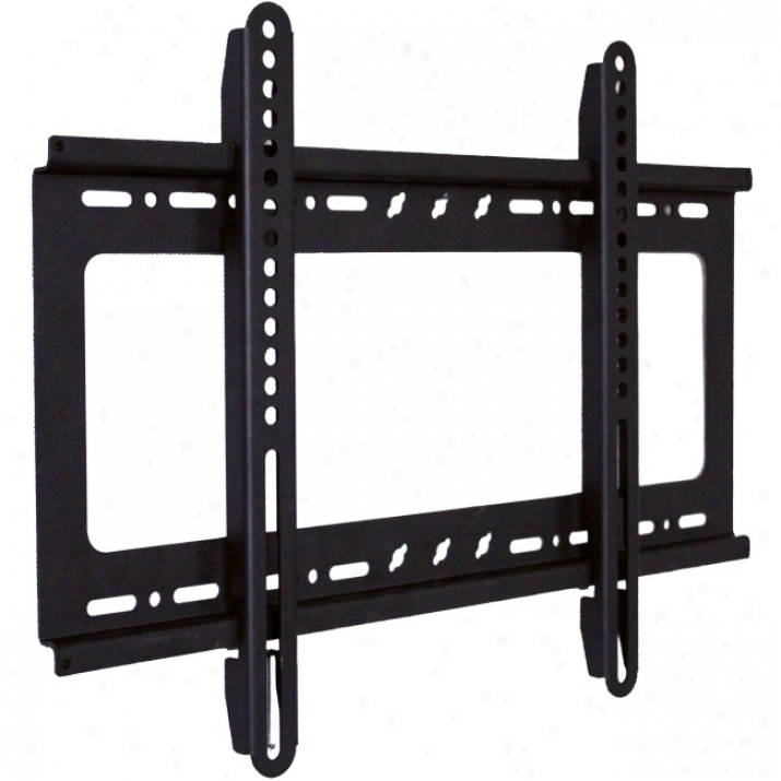 Promounts Ff64 Wall Mount