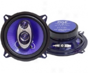 Pyle Blue Label Pl53bl Coaxial Speakers