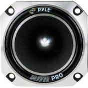 Pyle Pdbt28 Super Tweeter