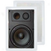 Pyle Pdiw57 Speaker