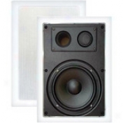 Pyle Pdiw67 Speaker