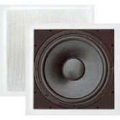 Pyle Pdiws10 Woofer