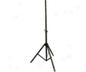 Pyle Psfnd4 2-way Tripod Speaker Stand