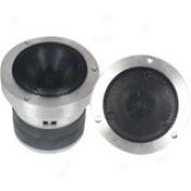 Pyle Pyle Pro Pdbt37 Super Tweeter