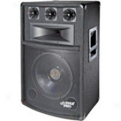 Pyle Pylepr0 Padh1289 Speaker