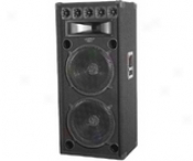 Pyle Pylepro Padh152 Stage Speaker