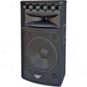 Pyle Pylepro Padh1569 Speaker