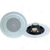 Pyle Pylepro Pdics8 In-ceiling Speakers