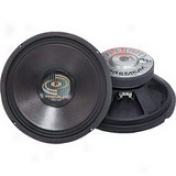 Pyle Pylepro Ppa15 Professional Premium Woofer