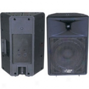 Pyle Pylepro Pphp1290 Speaker