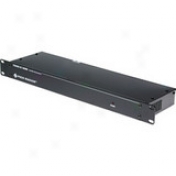 Rack-mount 5-input Satellite Multiswitches -  5In 16 Out, 950-2150mhz