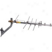 Rca Ant751 Outdoor Antenna Optimized For Digital Reception