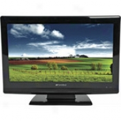 Sansui Hdlcd2612 26&quot; Lcd Tv