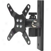 Sanus Flat Panel Tv Wall Mount