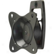 Sanis Visionmount Mf202 Full-motion Wall Mount