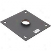 Sanus Visionmount Vmca7b01 Ceiling Plate Adapter