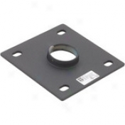 Sanus Visionmount Vmca8b01 Ceiling Lamina Adapter