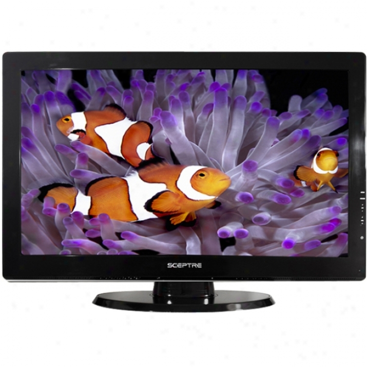 Sceptre X320bv-eco 32&quot; Lcd Tv