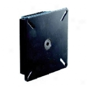 Sealand Mvfms Lcd Flush Mount Stand