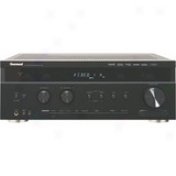 Sherwood Rd-7503 A/v Receiver