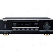 Sherwood Rx-4109 Stereo eRceiver