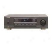 Sherwood Rx-55502 Am/fm Receiver