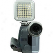 Sima Sl-20lx Ultra Bright Video Light