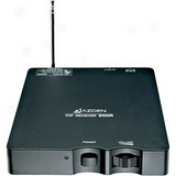 Singpe-channel Vhf Xlr Plug-in Microphone Transmitter System - Vhf Frequency (a3) 171.045