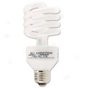 Sli Lighting 26175 Fluorescent Bulb