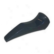 Softalk Ii Telephone Shoulder Rest