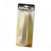 Softalk Telephone Shoulder Rest