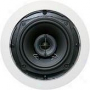 Sonance Hfw5r In-ceiling 2-way Speaker