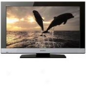 Sony Bravia Kdl-32ex301 32&quot; Lcd Tv