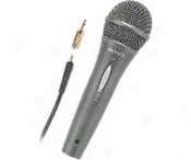 Sony F-v420 Unidirectional Microphone