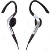 Sony H.ear Mdr-j20 Stereo Earphone