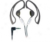 Sony H.ear Stereo Earphones