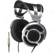 Sony Home Stereo Headphones