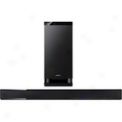 Sony Ht-ct150 2 Home Theater System