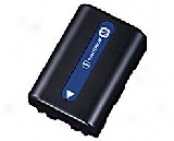 Soyn Infolithium M Rechargeable Camcorder Battery