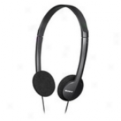 Sony Mdr110lp Open-air Stereo Headphones