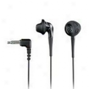 Sony Mdred21lp Earphone