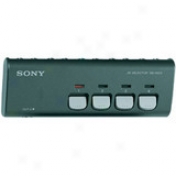 Sony Sb-v40s A/v Selector